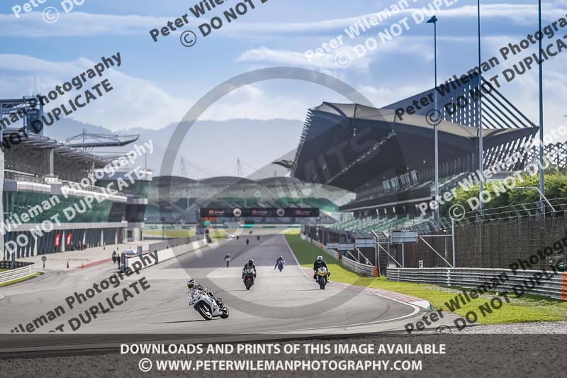 Sepang;event digital images;motorbikes;no limits;peter wileman photography;trackday;trackday digital images